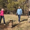2020-Wood Splitting